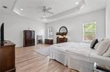 6638 Lubarrett Way - Photo 16