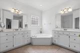 6638 Lubarrett Way - Photo 17