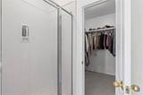 6638 Lubarrett Way - Photo 18