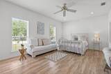 6638 Lubarrett Way - Photo 19