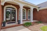 6638 Lubarrett Way - Photo 2