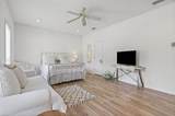 6638 Lubarrett Way - Photo 20