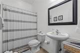 6638 Lubarrett Way - Photo 21