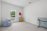 6638 Lubarrett Way - Photo 22