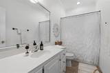 6638 Lubarrett Way - Photo 23