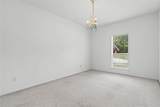 6638 Lubarrett Way - Photo 24