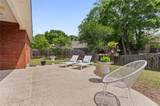 6638 Lubarrett Way - Photo 25