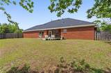6638 Lubarrett Way - Photo 26