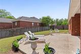 6638 Lubarrett Way - Photo 27