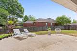6638 Lubarrett Way - Photo 28