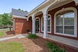 6638 Lubarrett Way - Photo 29