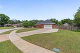 6638 Lubarrett Way - Photo 30