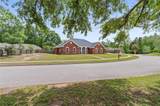 6638 Lubarrett Way - Photo 31
