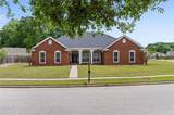 6638 Lubarrett Way - Photo 32