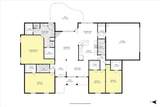 6638 Lubarrett Way - Photo 33