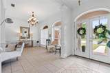 6638 Lubarrett Way - Photo 4
