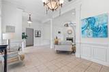 6638 Lubarrett Way - Photo 5