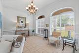 6638 Lubarrett Way - Photo 6