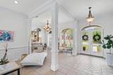 6638 Lubarrett Way - Photo 7