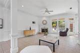 6638 Lubarrett Way - Photo 8
