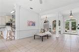6638 Lubarrett Way - Photo 9