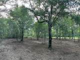 00 Newman Road - Photo 17