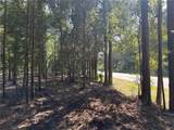 00 Newman Road - Photo 18