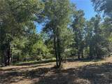 00 Newman Road - Photo 20