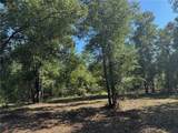 00 Newman Road - Photo 21