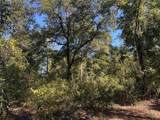 00 Newman Road - Photo 22