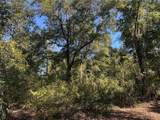 00 Newman Road - Photo 23