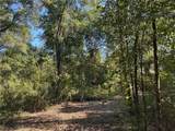 00 Newman Road - Photo 24