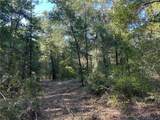 00 Newman Road - Photo 25