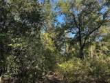 00 Newman Road - Photo 26