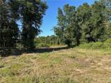 00 Newman Road - Photo 27