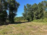 00 Newman Road - Photo 28
