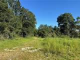 00 Newman Road - Photo 29