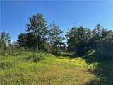 00 Newman Road - Photo 30