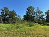 00 Newman Road - Photo 31