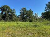 00 Newman Road - Photo 32