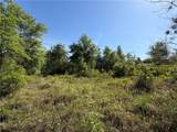 0 Sandy Creek Lane - Photo 10