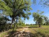 0 Sandy Creek Lane - Photo 12