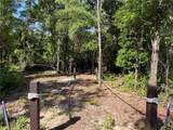 0 Sandy Creek Lane - Photo 13