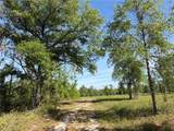 0 Sandy Creek Lane - Photo 14