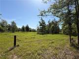 0 Sandy Creek Lane - Photo 16