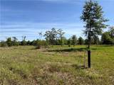 0 Sandy Creek Lane - Photo 17