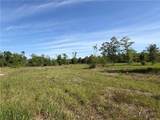 0 Sandy Creek Lane - Photo 18