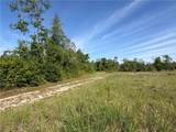 0 Sandy Creek Lane - Photo 19
