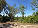 0 Sandy Creek Lane - Photo 20