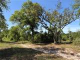 0 Sandy Creek Lane - Photo 21